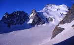 /Neige_Glace/2004/Images/819/File00006Icon.jpg