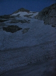 /Neige_Glace/2004/Images/824/Vignemale002Icon.jpg