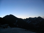 /Neige_Glace/2004/Images/824/Vignemale003Icon.jpg