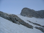/Neige_Glace/2004/Images/824/Vignemale004Icon.jpg