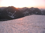/Neige_Glace/2004/Images/824/Vignemale006Icon.jpg