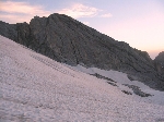 /Neige_Glace/2004/Images/824/Vignemale007Icon.jpg