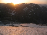 /Neige_Glace/2004/Images/824/Vignemale008Icon.jpg