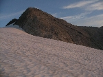 /Neige_Glace/2004/Images/824/Vignemale009Icon.jpg