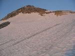 /Neige_Glace/2004/Images/824/Vignemale010Icon.jpg