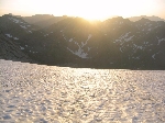 /Neige_Glace/2004/Images/824/Vignemale011Icon.jpg