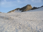 /Neige_Glace/2004/Images/824/Vignemale012Icon.jpg