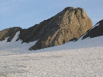 /Neige_Glace/2004/Images/824/Vignemale013Icon.jpg