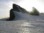 /Neige_Glace/2004/Images/824/Vignemale014Icon.jpg