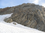 /Neige_Glace/2004/Images/824/Vignemale015Icon.jpg