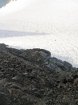 /Neige_Glace/2004/Images/824/Vignemale016Icon.jpg