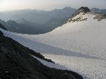 /Neige_Glace/2004/Images/824/Vignemale017Icon.jpg