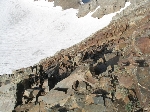 /Neige_Glace/2004/Images/824/Vignemale018Icon.jpg