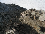 /Neige_Glace/2004/Images/824/Vignemale019Icon.jpg