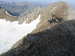 /Neige_Glace/2004/Images/824/Vignemale021Icon.jpg
