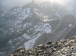 /Neige_Glace/2004/Images/824/Vignemale026Icon.jpg