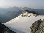 /Neige_Glace/2004/Images/824/Vignemale029Icon.jpg
