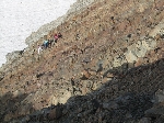 /Neige_Glace/2004/Images/824/Vignemale030Icon.jpg