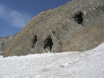/Neige_Glace/2004/Images/824/Vignemale031Icon.jpg