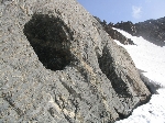 /Neige_Glace/2004/Images/824/Vignemale032Icon.jpg