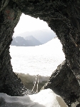 /Neige_Glace/2004/Images/824/Vignemale033Icon.jpg