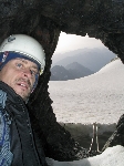 /Neige_Glace/2004/Images/824/Vignemale034Icon.jpg