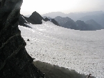 /Neige_Glace/2004/Images/824/Vignemale035Icon.jpg