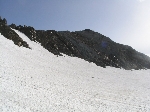 /Neige_Glace/2004/Images/824/Vignemale036Icon.jpg