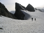 /Neige_Glace/2004/Images/824/Vignemale037Icon.jpg