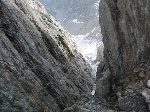 /Neige_Glace/2004/Images/824/Vignemale038Icon.jpg