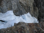 /Neige_Glace/2004/Images/824/Vignemale039Icon.jpg