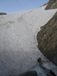 /Neige_Glace/2004/Images/824/Vignemale040Icon.jpg