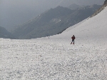 /Neige_Glace/2004/Images/824/Vignemale041Icon.jpg