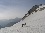 /Neige_Glace/2004/Images/824/Vignemale042Icon.jpg