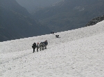 /Neige_Glace/2004/Images/824/Vignemale043Icon.jpg