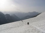 /Neige_Glace/2004/Images/824/Vignemale044Icon.jpg