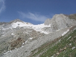 /Neige_Glace/2004/Images/824/Vignemale045Icon.jpg