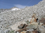 /Neige_Glace/2004/Images/824/Vignemale046Icon.jpg