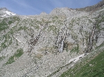 /Neige_Glace/2004/Images/824/Vignemale048Icon.jpg