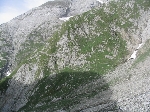 /Neige_Glace/2004/Images/824/Vignemale049Icon.jpg