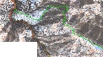 /Neige_Glace/2004/Images/824/Vignemale052Icon.jpg