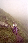/Neige_Glace/2004/Images/825/CombinValsorey01Icon.jpg