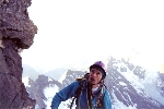 /Neige_Glace/2004/Images/825/CombinValsorey02Icon.jpg