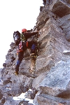 /Neige_Glace/2004/Images/825/CombinValsorey03Icon.jpg
