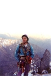 /Neige_Glace/2004/Images/825/CombinValsorey04Icon.jpg