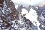 /Neige_Glace/2004/Images/825/CombinValsorey05Icon.jpg
