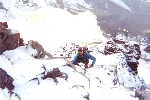 /Neige_Glace/2004/Images/825/CombinValsorey06Icon.jpg