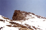 /Neige_Glace/2004/Images/825/CombinValsorey07Icon.jpg