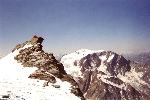 /Neige_Glace/2004/Images/825/CombinValsorey08Icon.jpg