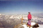 /Neige_Glace/2004/Images/825/CombinValsorey09Icon.jpg